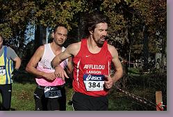 Begles 15.12.13 01 291 * 679 x 453 * (160KB)